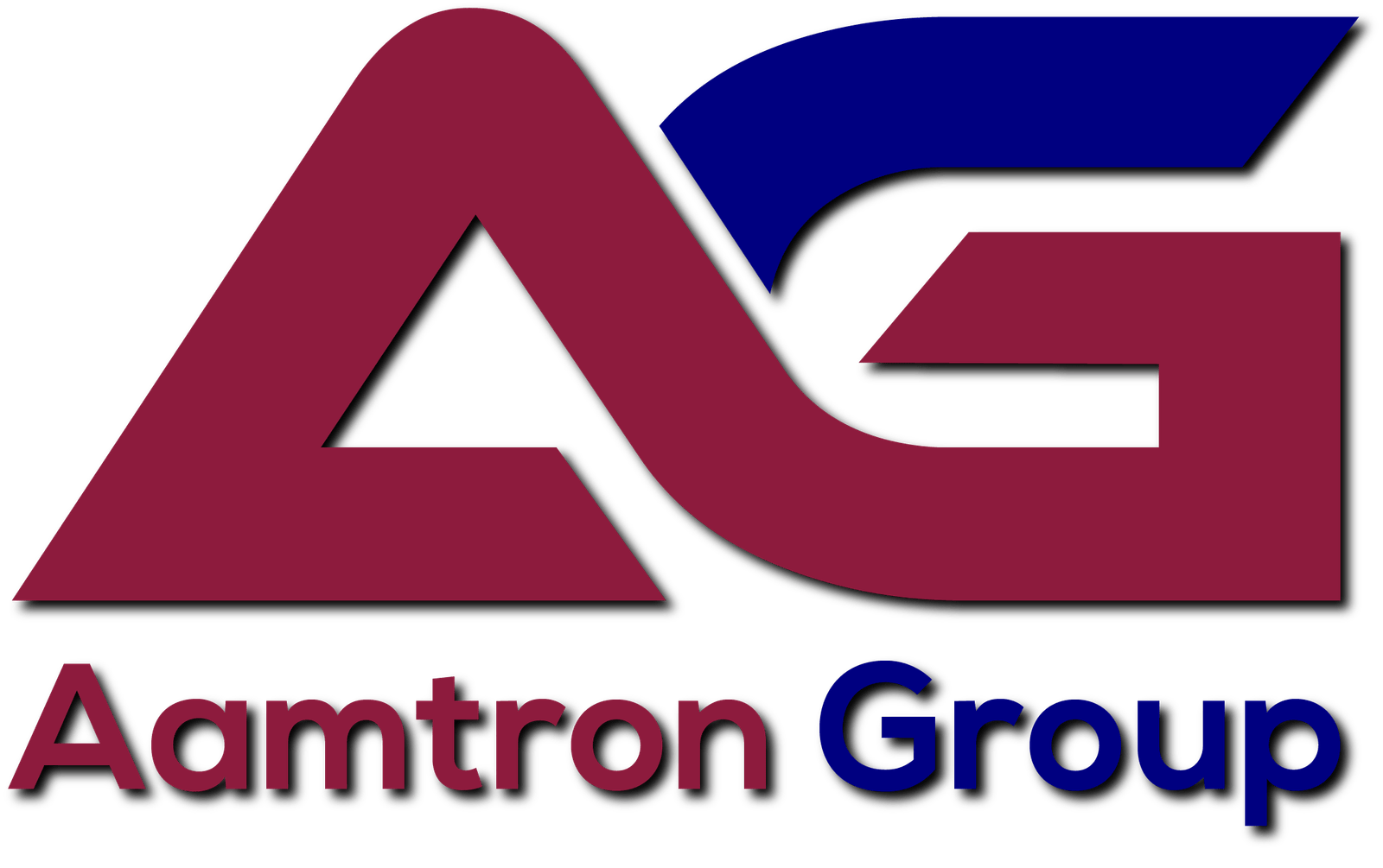 Aamtron Group — Waterproofing Qatar logo