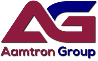 Aamtron Group